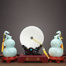 �¿���ʯƽ���۔[��ƽ��������ؔ�Ҿӿ͏d���P���ż܆��w�ͶYƷ�[