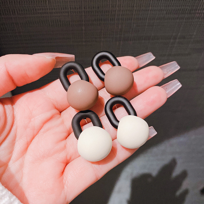 hmqViviiyNSAyin8WuaQt1jEJOiiahpVGcDd