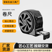 ��ˮ�Ӻ��Ӳ�U���OӋ�Ӻ��ˮ��ˤ����ĥ������־��߾��߼t�⾀