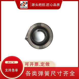 �l�l���ɐa�����ɲ��P䓾�����ߏ��ɸC���λ���ߏ��ɶ�Ҏ��ǘ�