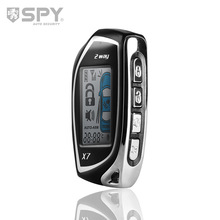 С�w��һ�����l��܇���I������2���p���b����1500m�h�̿��Ɔ���