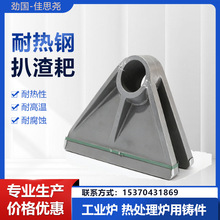 �͟�䓰����� �X�S�۟��t������ ���w�T���׃����������ʧģ�T��