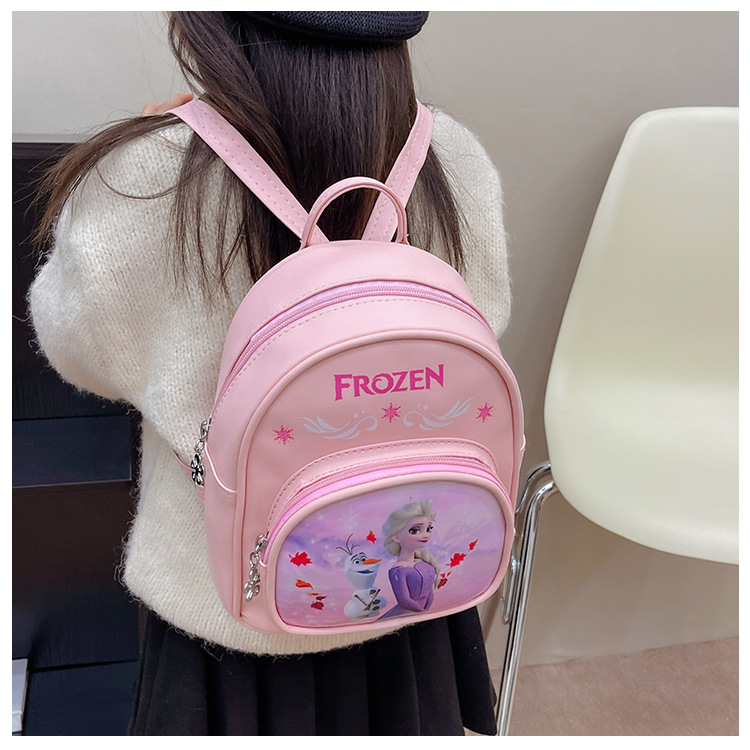 2022121113563540026002w750h750