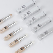 OCHEAL�羳���R�d��覸ౣ��۵�Һ��Ó�y���wĘ����ӡ���c��覰�