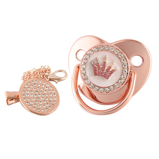 �羳���ͨ�ʹڐ����c�ϵ�Ћ냺�������쎧朗lĸ����Ʒ���u