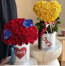 ͸��ˮ���B��Ͱ�XͰ�廨Ͳ��Ʒ�|͸������Ͱ��Ͳ�b��r���廨��Ͱ