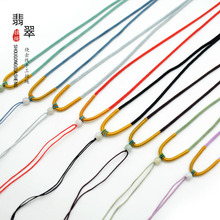 DIY�ֹ������錚�S�����K�⾎�����Ʒ����K��Ů������t�K��H