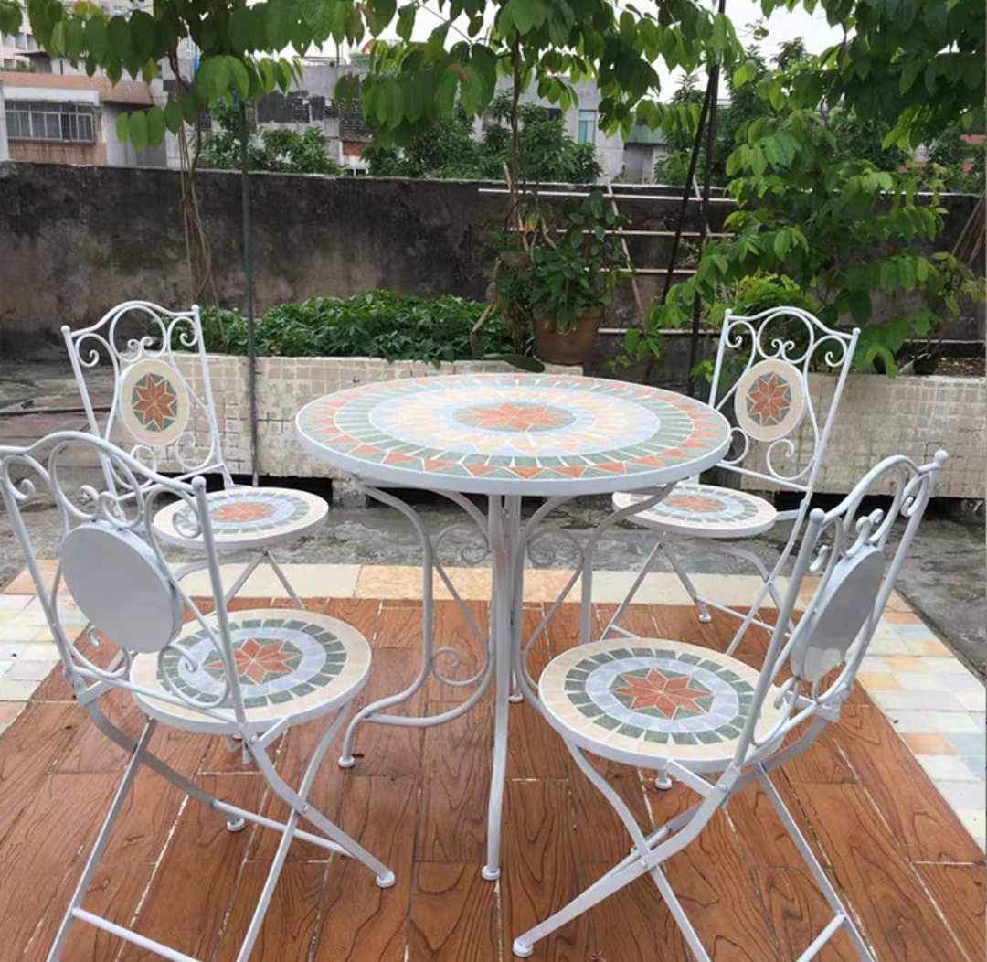 Screenshot_20230712_101443_com