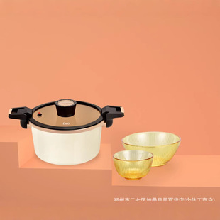 ����EKCO����ܰ�m��΢������b / EK-KNXAMD2-ZX/KZ�๦�ܟ����