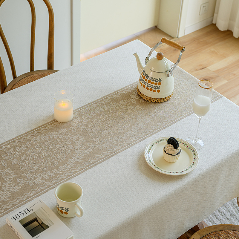 샴페인 꽃바퀴(방수)