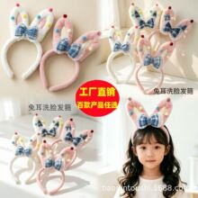�ɐۺ����Y�ö���ë�q�l���ٽz��߅ϴĘ�^����ͯ�l��2026�¿��^�