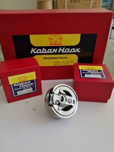 �ձ�ԭ�b����KHS30-RpNG����