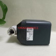 burkert۽yDN50P䓺00001397