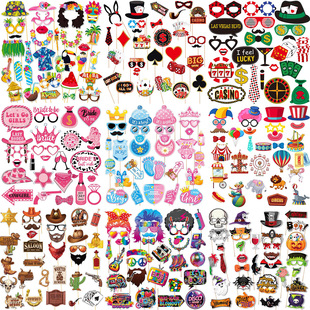 �羳���S��30���Ɍ��b���������ֲ��M���f�}�����յ�������ȫ��