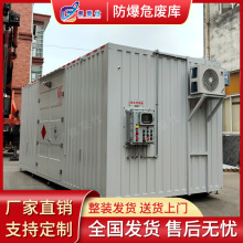 Σ�UƷ������Σ��Ʒ���╺�晙Σ�U�}�컯�WƷ��ȫ�������}��S��