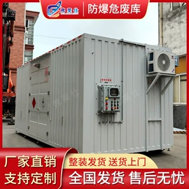 实验室专用;办公柜;药柜