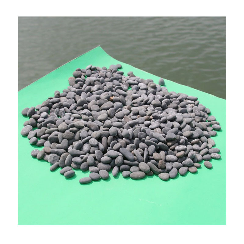 ��ɫ��ʯ�쾰��װ����ȫ������ɫϴ��ʯˮϴʯ��ʩ�����������ʯ