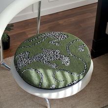 �й��L���|���Ӊ|�Ӻ�ӛ���޲͏d�͏d���Ͼ�����ƨ��ʹ�������|