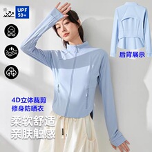 ĳ��������Ů�����⾀���I�����@�ݑ����٤�����Ů��������͸��