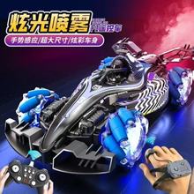 ����̖�����b��ِ܇����к��քݸБ����F�ؼ�܇Ư������b����܇