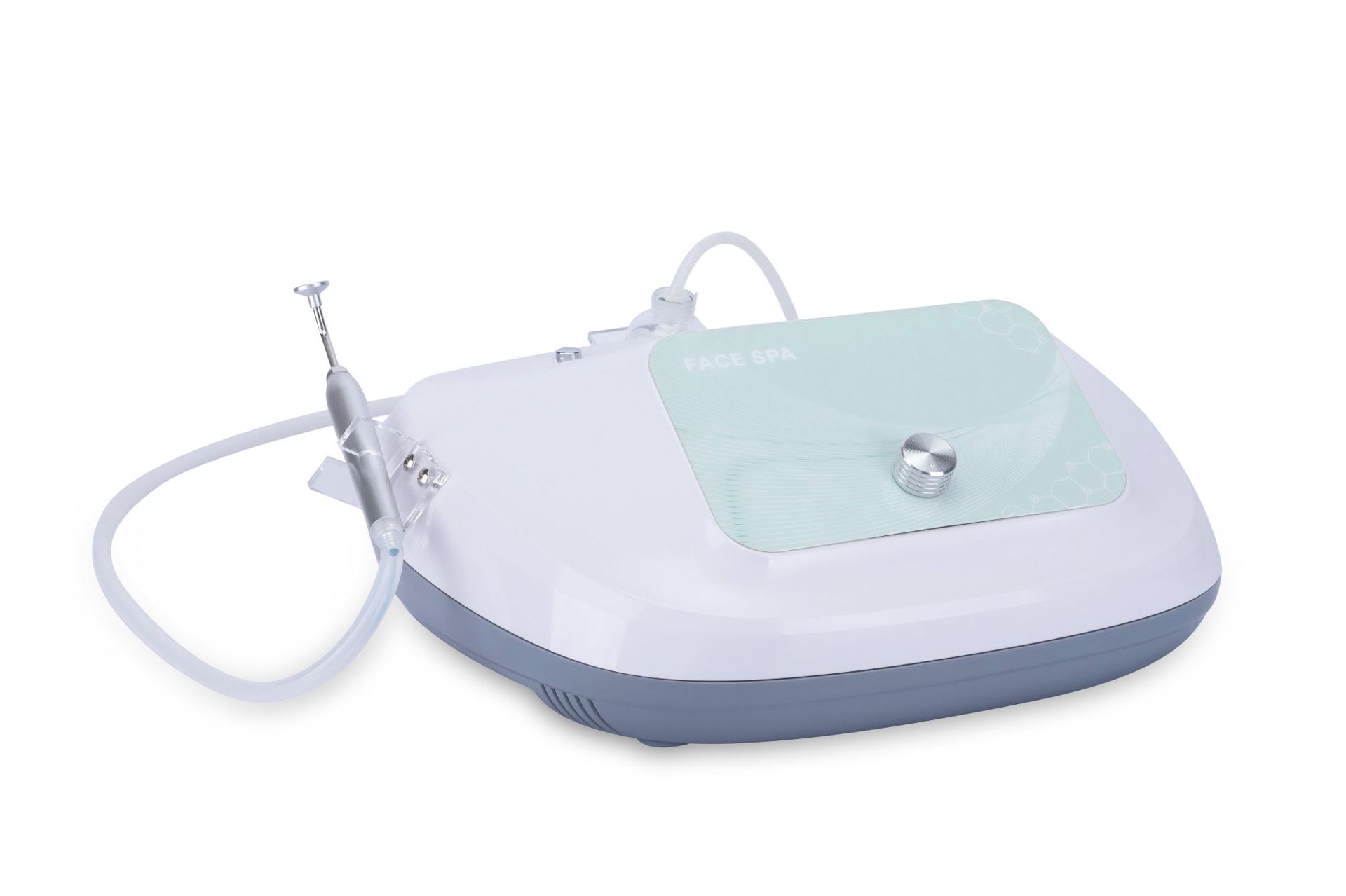 Bubble Machine Image 3