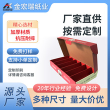 SֱۯB伈 tƺռ{䶨ƶYƷӶƼtƺ