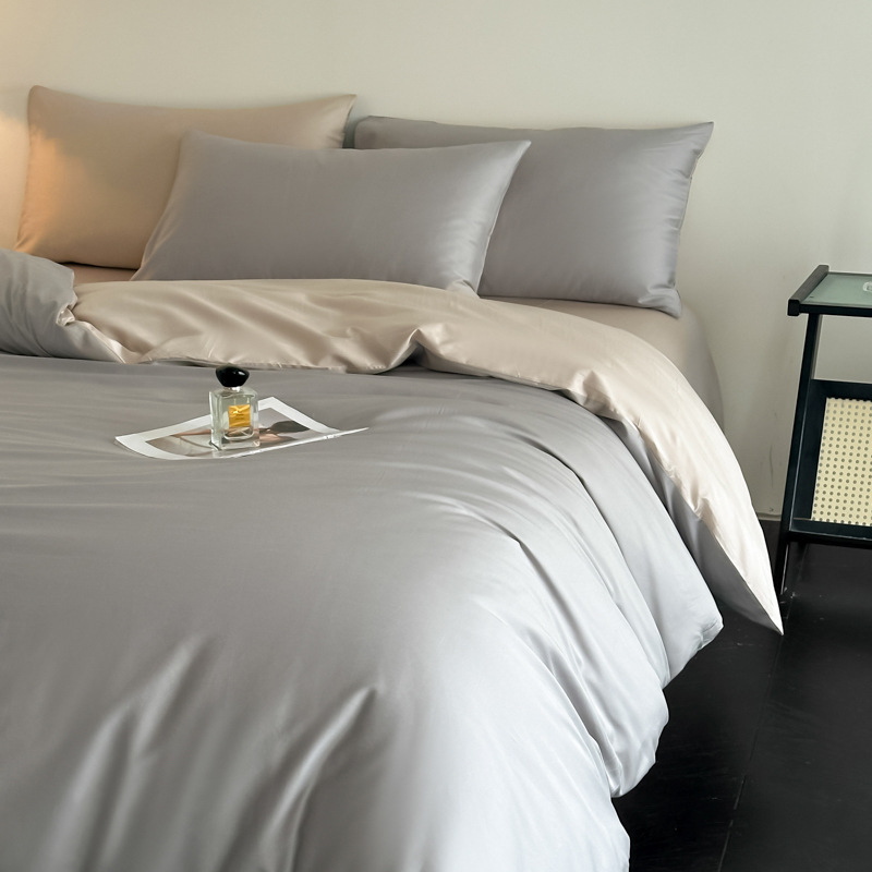 Dushan Shuohui [새로운 스타일 핫 세일]