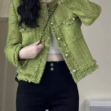 2025�����¿�����С���L��ʽ�nϵ�ٴ�߼��оGɫ�̿��������°��]