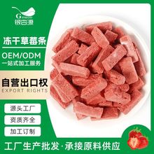 ���ӹ����ơ����ɲ�ݮ�lFD��ݮ���l����ɲ�ݮ�ɺ���ԭ��Դ�^�S��