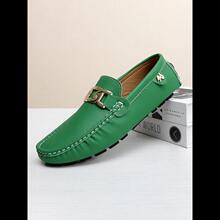 G 41276 ��ó�羳��Դ�¿�����ͨŷ������
