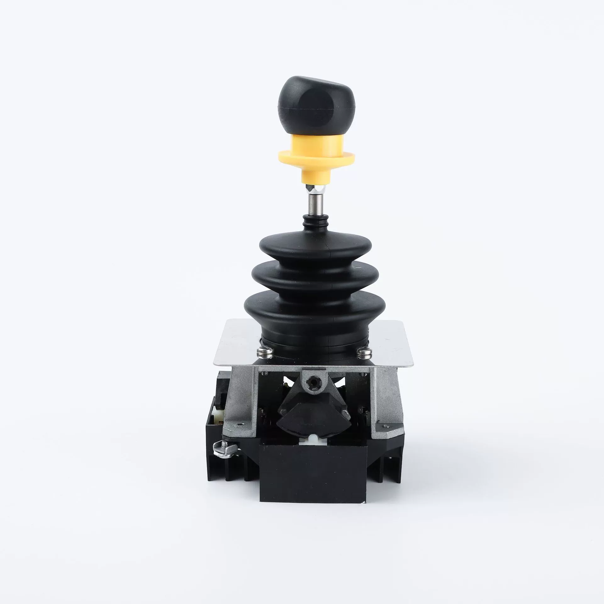 Контроллер управления XKBA32330/XKBA31330/XKBA35300 Ручка управления переключателем