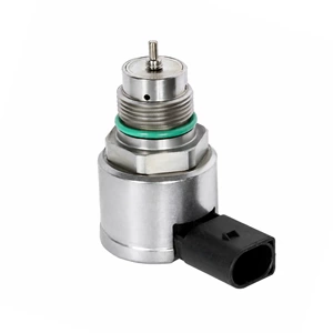 Fuel pressure regulating valve 04L130764C 04L130764E 04L130764B is suitable for Volkswagen