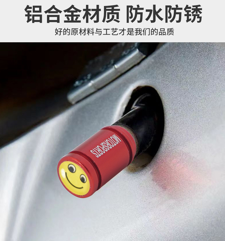 021fd506-f3c5-4acc-ab9c-c1d24abcb7ac.jpe