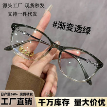 ���p�p�g�͹ŝu׃ɫ�ϻ��RŮ���{������@�׸��廨�R�߼����Ϲ��R