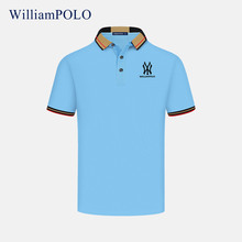 WilliamPOLO�����ļ��˶���װ���������T�����ٴ���������POLO��