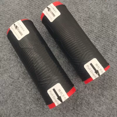 Motorcycle Silicone Handlebar Grips, Pull-Out Style Silicone Anti-Slip Anti-Stick Gloves for Electric Vehicles, Universal Grip Modification Parts