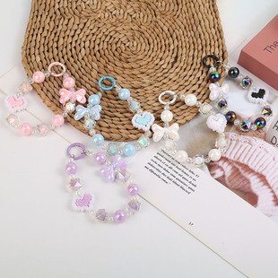 �ǹ�ɫ���������֙C��֙C��耳׿ے���eľ���İ���������l