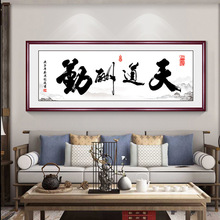 �����֮��젝���޾Ƶ���Ғ쮋����ʽɳ�l�������b��k���ұڮ�