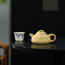 ���d��ɰ�ؽ�����๩���ز���ݲ�����l