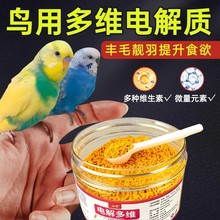 �J���u����늽��S�c���B�Þ����R���u�I�B늽��|�u�ö�N�S����