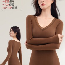 ���籣ů���b����Ů���؉|�ٽzV�I�a�ؾd��ë�԰l���ﶬ�������