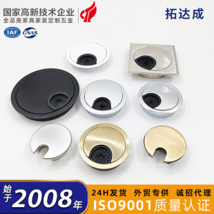 ���澀�� �\�Ͻ𾀺����洩���н����^�����w�A����X�w���߾���