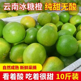 传统糕点;西式糕点;饼干