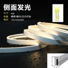 ����12V���Թ��z4x8���l��LEDȫ���z�޺�􎧼Ҿ߾��۟��l