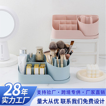 ���R�d���滯�yƷ�ռ{�ж๦�����D�PͲ���b����������ܿ羳���l