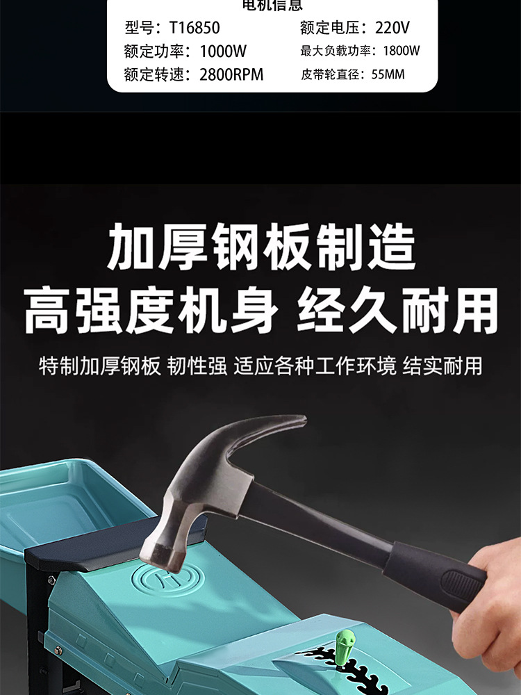 O1CN01LHoarf1jdZRpYTsWF_!!2219324484571-0-cib.jpg?__r__=1738664762366