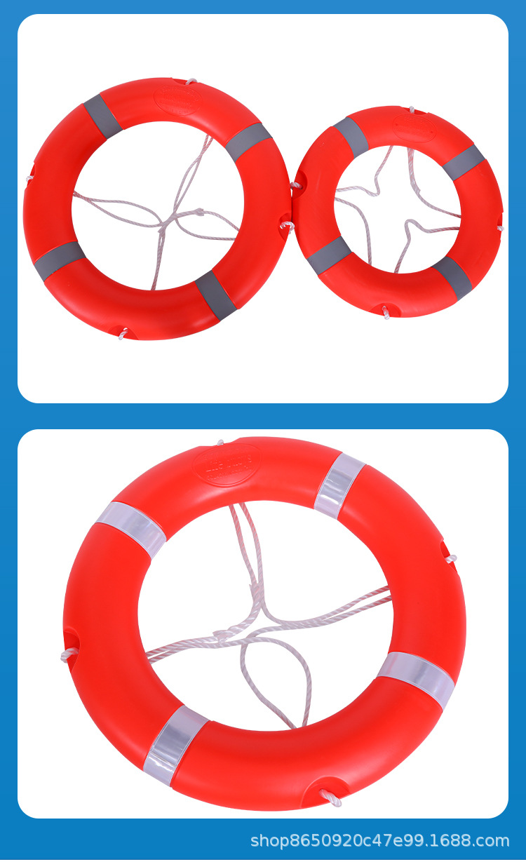 救生圈2_08.jpg