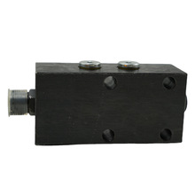 Һ���iSO-H10L-12 �p��Һ���i�͸�����Һ���i�Cе�O��