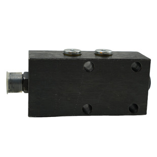 Һ���iSO-H10L-12 �p��Һ���i�͸�����Һ���i�Cе�O��