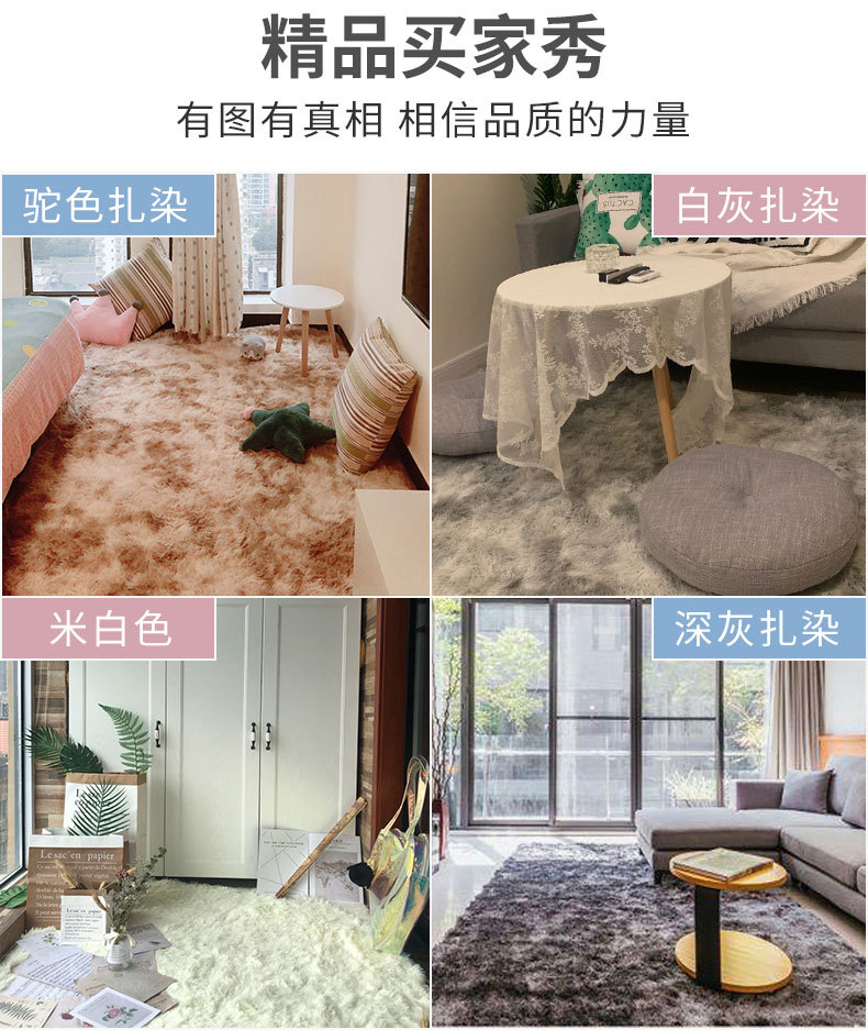 26b125e279084e2a326b8b8eba2eed